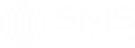 SMS Connexion Logo